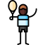 Favicon